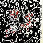 Lose The Life - Karmic Intentions