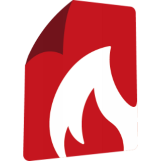 PDF Architect Pro+OCR v9.1.102.23129