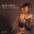 Jun Iida - Bellflower