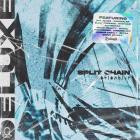 Split Chain - motionblur (DELUXE)