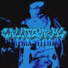 Call To Arms - Enemy Within