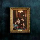 Little Big Town - It's A Dying Art