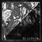 Baal - Re-Llipsism