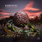 Komorebi - Bushbungalow Sessions