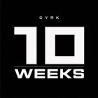 CYRK-10 WEEKS- TZLP01 -24BIT-WEB-FLAC-2026-BABAS