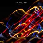 Korben Nice - The Dark Lake EP