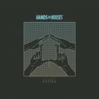 Hands Like Houses-Hands Like Houses-24BIT-96KHZ-WEB-FLAC-2020-FLACCiD