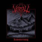 Verfall - Dammerung