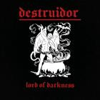 Destruidor - Lord of Darkness
