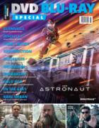 DVD Blu-Ray Special 245/2026