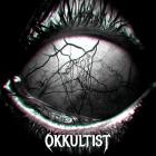 Okkultist - Eye Of The Beholder