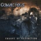Convictors - Envoys Of Extinction