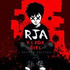 The Red Jumpsuit Apparatus - X's For Eyes (Deluxe)