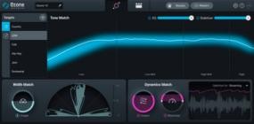 iZotope Ozone Advanced v10.0.0 (x64)