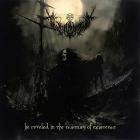 Nightkarnation - He Reveled In The Ecstasy Of Existence