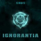 VA - IGNORANTIA