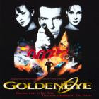 Eric Serra - GoldenEye