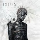 Ixion - Extinction