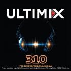 Ultimix 310