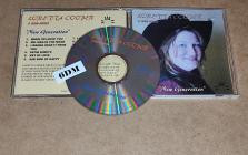 Loretta Cooper & Iron Horse - New Generation