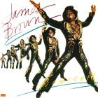 James Brown - - Nonstop  
