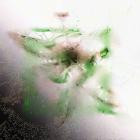 Souzo-The Other Side- US002 -24BIT-WEB-FLAC-2025-BABAS
