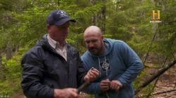 Oak.Island.Fluch.und.Legende.S10E02.Ueber.den.grossen.Teich.GERMAN.DOKU.HDTVRip.x264-MDGP