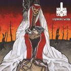 Mama Doom - Eminent Womb