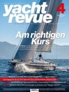 Yachtrevue 04/2024