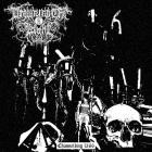 Drowning the Light - Channelling 1366