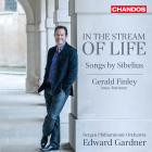 VA-In The Stream Of Life-Songs By Sibelius-24BIT-WEB-FLAC-2017-SYMPHONY