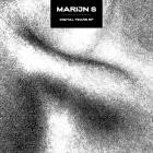 Marijn S-Digital Tears EP- SLVMNCR011 -24BIT-WEB-FLAC-2025-BABAS