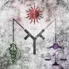 Artifer - The End Is Only The Beginning