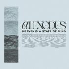 Alexodus - HEAVEN IS A STATE OF MIND