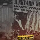 Kenny Mason-Pup Pack-1st Shift-Single-WEBUVU