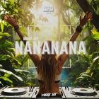 Missy Jay - NaNaNaNa