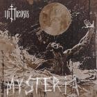 InTheosis - Mysteria