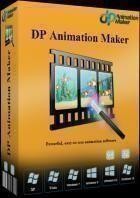 DP Animation Maker v3.5.33