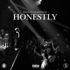 Pacman Da Gunman - Honestly