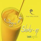 Jey & Ex - Shake EP