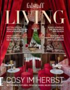 falstaff LIVING 07/2026