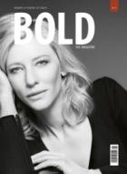 BOLD THE MAGAZINE 75/2025