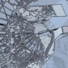 Lomi x Dornen - A Sudden Burst Of Noise