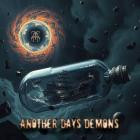 Another Days Demons - Portless