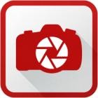 ACDSee Photo Studio Pro 2023 v16.0.0.2324