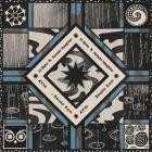 El Buho & Richard Houghten - Kerala Rain