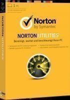 Norton Utilities Premium v21.4.6.565