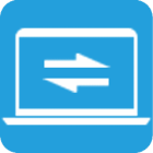 Hasleo Backup Suite Technician v5.9.2.2 WinPE
