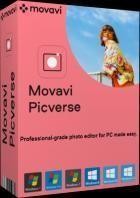 Movavi Picverse v1.4.0