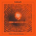 Koloah - From The Archives Vol  1